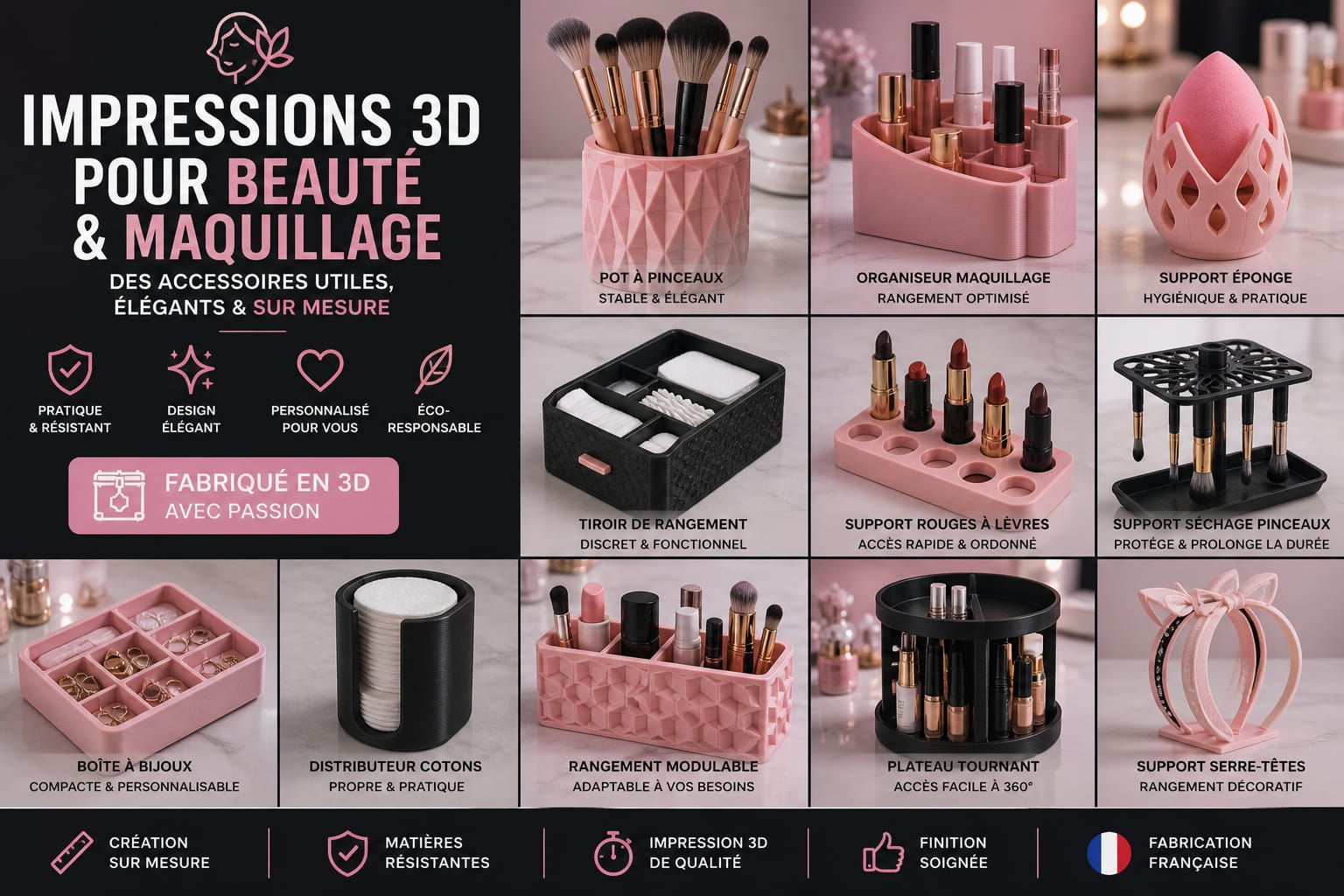 logo beauté 1