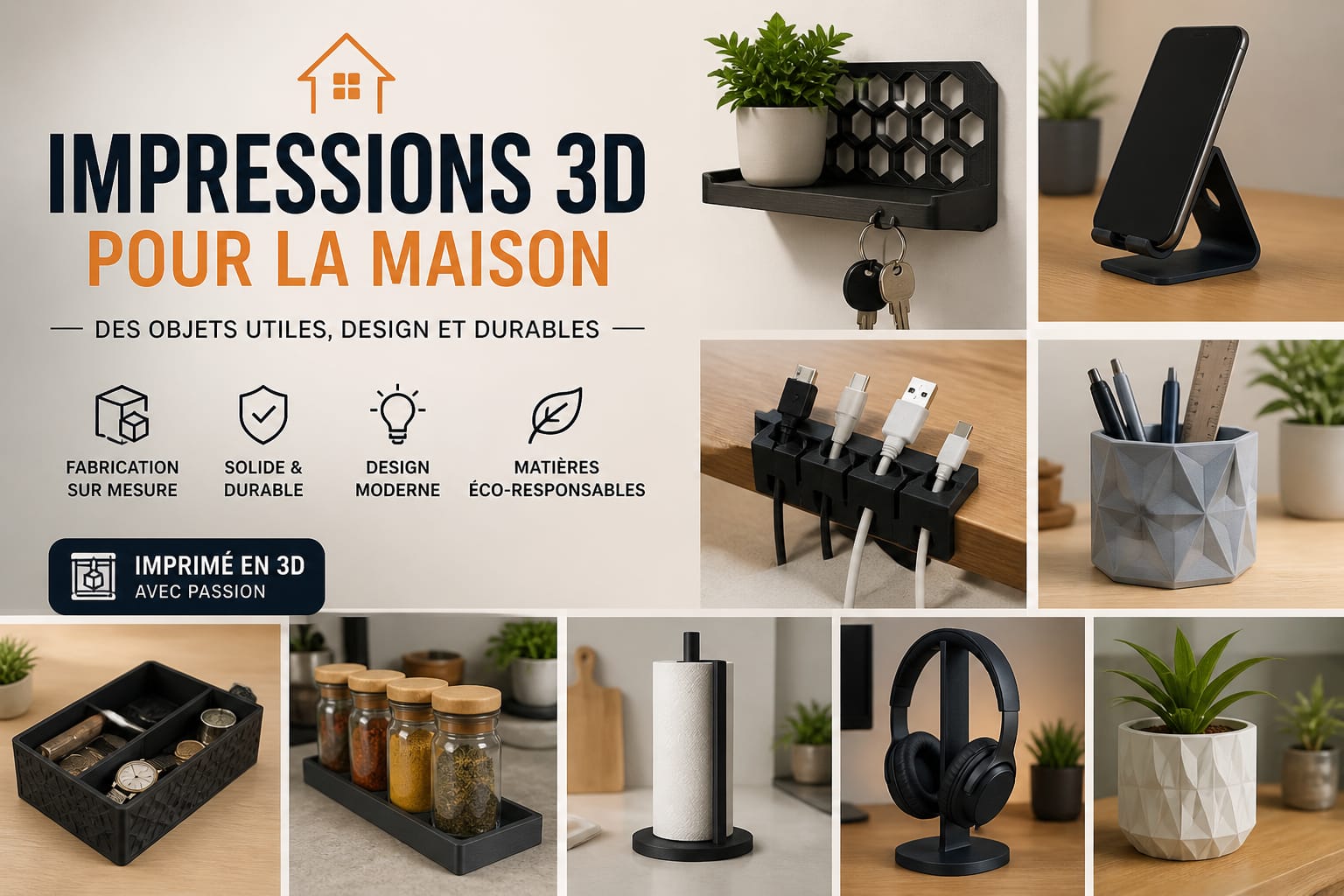 logo maison1