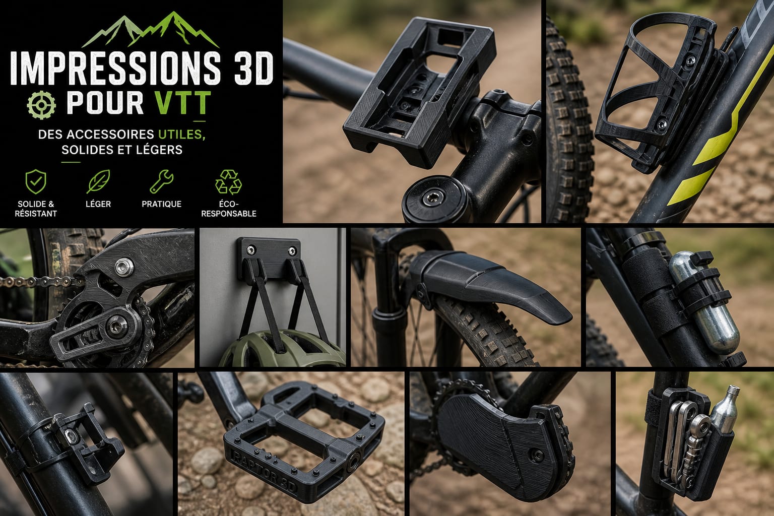 logo vtt1